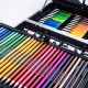 Deluxe Art Set: Unicorn Dream ΔΗΜΙΟΥΡΓΙΚΗ ΑΠΑΣΧΟΛΗΣΗ