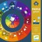 Παιδικό Puzzle Giant Colors 24pcs 07017 Djeco