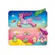 Mieredu Μαγνητικό Παιχνίδι Κατασκευών Puzzle Unicorns Mieredu Μαγνητικό Παιχνίδι Κατασκευών Puzzle Unicorns