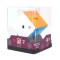 2X2 In Display Box Κύβος Ταχύτητας MVC-02