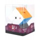 2X2 In Display Box Κύβος Ταχύτητας MVC-02