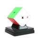 2X2 In Display Box Κύβος Ταχύτητας MVC-02