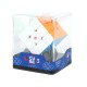 Κύβος Emvi Cubes 3Χ3 σε διάφανο κουτί