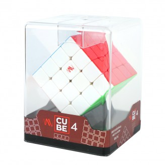 Κύβος Emvi Cube 4 In Display Box