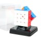 Κύβος Emvi Cube 4 In Display Box