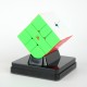 Emvi SQ1 Κύβος σε διάφανο κουτί