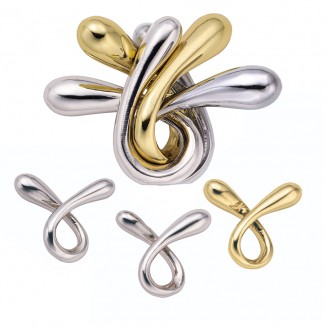 Γρίφος Huzzle Cast Ripple