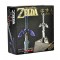 Γρίφος Legend Zelda Master Sword
