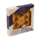Roman Numeral Puzzle Professor Puzzle