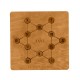 Roman Numeral Puzzle Professor Puzzle