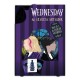 Wednesday Notebook – A6 Exercise