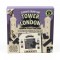 Professor Puzzle Escape from the Tower of London SH-6
