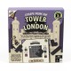 Professor Puzzle Escape from the Tower of London SH-6