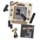 Professor Puzzle Escape from the Tower of London SH-6