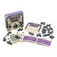Professor Puzzle Escape from the Tower of London SH-6
