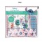 Lilo & Stitch You're My Fave Bumper Stationary Set
