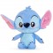 Lilo & Stitch – 30cm Chibi Stitch Plush