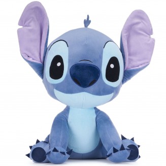 Lilo & Stitch – 33/40Cm Stitch Plush