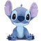 Lilo & Stitch – 33/40Cm Stitch Plush