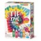 Ζωγραφική Σετ Χρωματισμού Tie Dye για Παιδιά 8+ Ετών 4M Toys