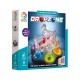Smartgames επιτραπέζιο τόμπογκαν 