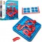 Επιτραπέζιο Παιχνίδι Temple Connection SG283 (EN) Smart Games