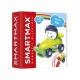 SmartMax κατασκευές με μαγνήτη  SmartMax κατασκευές με μαγνήτη