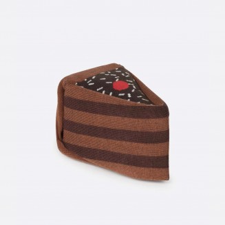 Κάλτσες Chocolate Cake