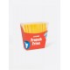 Κάλτσες French Fries