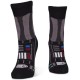 Star Wars - Novelty Κάλτσες (1Pack) - 39/42