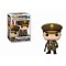 Funko Pop! Movies: Rebel Moon - Atticus Noble #1538 Vinyl Figure