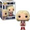 Funko Pop! Movies: E.T. - Gertie #1257 Vinyl Figure