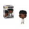 Funko Pop! Marvel: Black Panther Wakanda Forever - Shuri #1174 Bobble-Head Vinyl Figure