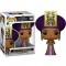 Funko Pop! Marvel: Black Panther Wakanda Forever - Queen Ramonda #1099 Bobble-Head Vinyl Figure