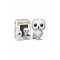 Funko Pop! Harry Potter - Hedwig #76 Vinyl Figure