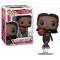Funko Pop! Basketball NBA: Cleveland Cavaliers - Darius Garland #181 Vinyl Figure