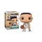 Funko Pop! Basketball: Dallas Mavericks - Jason Kidd #195 Vinyl Figure