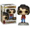 Funko Pop! Indiana Jones - Helena Shaw #1386 Bobble-Head Vinyl Figure