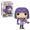 Funko Pop! Animation: Boruto S3 - Sumire with Nuen #1360 Vinyl Figure