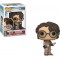 Funko Pop! Movies: Ghostbusters Afterlife - Phoebe #925 Vinyl Figure
