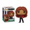 Funko Pop! Marvel She-Hulk - Titania #1132 Bobble-Head Vinyl Figure