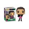 Funko Pop! Marvel She-Hulk - Nikki #1133 Bobble-Head Vinyl Figure