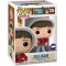 Funko Pop! Television: Gilligan’s Island - Gilligan #1336 Vinyl Figure