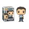 Funko Pop! Television: Ozark - Marty Byrde #1196 Vinyl Figure