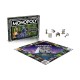 Winning Moves: Monopoly - Beetlejuice Επιτραπέζιο (English Language) (WM03321-EN1)