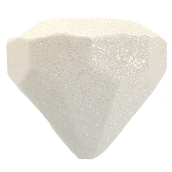 Set of 3 Pusheen Bath Bombs