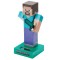 Ηλιακή φιγούρα Pal Minecraft Steve Puckator FF139