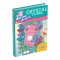 Crystal Creations Mini: Awesome Axolotl