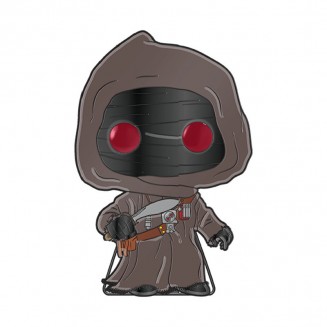Funko Κονκάρδα Offworld Jawa 10cm Star Wars