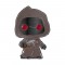 Funko Κονκάρδα Offworld Jawa 10cm Star Wars